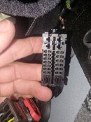 20221109_162751.jpg