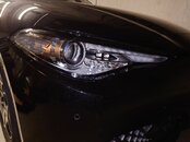 20221110_174448.JPG