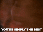 200.gif