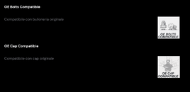 Screenshot 2022-11-11 at 23-10-47 Ruota _ Cerchio in Lega Mak - Kassel.png