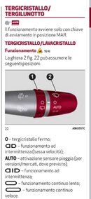 Screenshot_20221113-163155_Samsung Notes.jpg