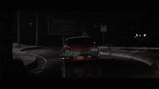 DecimalRareGoral-max-1mb.gif