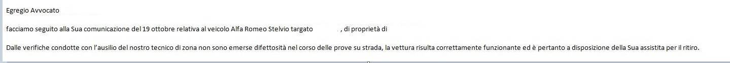 pec alfa pre ritiro.jpg