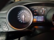 1668786953404.jpg