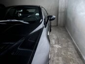 1CE7534F-13DB-448D-8AAF-2395A816D7BC.jpeg
