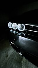 DE39026C-FE0A-4579-8BD4-7C539C540349.jpeg