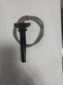 originale cod 60569667.jpg