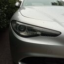 IMG_20221120_104255.jpg