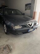 0E909625-A791-416E-89E7-4CD52645C100.jpeg