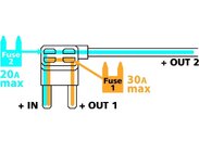 Screenshot_20221121_211918_Amazon Shopping.jpg