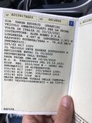 E6D7A627-748F-48AE-8B4C-9E466299031F.jpeg