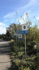 IMG_20221125_125038.jpg