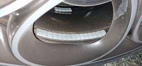 20221126_005907.jpg