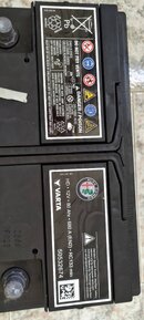 P_20221127_140256.jpg