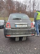 IMG20221128151422.jpg