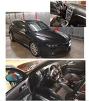 alfa 159 TBi.jpg