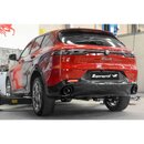 Alfa_Romeo_TONALE_15i_Turbo-Hybid_130_Hp_-_160_Hp_2022_web-544975.jpg