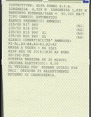 27C61FEB-7C64-4B23-8713-41D1EF6BE682.jpeg