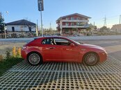 IMG_20221127_155217.jpg