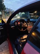 IMG_20221128_165531.jpg