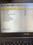 6498F8F7-7B48-4827-96EE-69E34D6BAA5C.jpeg