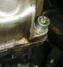 IMG_20221204_190427.jpg