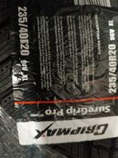 IMG_20221114_194630.jpg