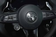 AR-Tonale-Volante-02.jpg