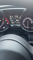 6F4928B7-0CA0-4E54-AF83-C76DE6E53524.jpeg