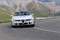 Alfa Romeo Spider Q4 - Brera Touring Cup 2022 - Stelvio Pass 0-4800.jpg