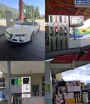 Alfa Romeo Spider Q4 - fuel stations.jpg