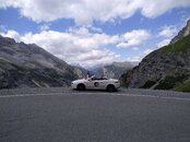 Alfa Romeo Spider Q4 - Stelvio Pass.jpg