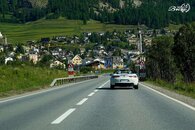 Alfa Romeo Spider Q4 - Swiss Town.jpg
