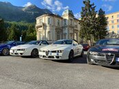 BTC2022 - St.Moritz.jpg