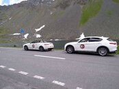 Spider + Stelvio-4800.jpg