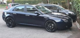 Alfa159.jpg
