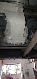 20221209_093041.jpg