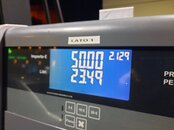 20221213_194957.jpg