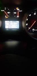 alfa.jpg
