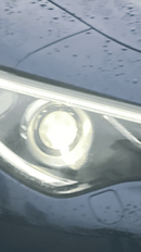 BF4D4937-E1A5-48D7-9440-A8FE676A44C0.png