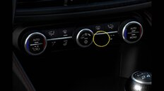 alfa-romeo-giulia-tutto-sugli-interni.jpg