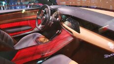 1838593081_AlfaRomeoTonaleInteriorconcept1.thumb_.jpg.c15141beca1c11038bfd90364ac1c86b-768x432.jpg