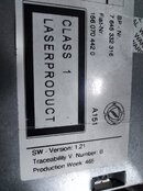 IMG-20221104-WA0021.jpg