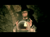 200.gif