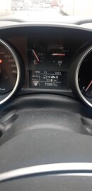 alfa.jpg