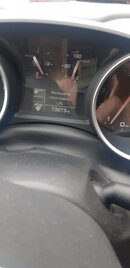 alfa1.jpg