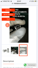 5F116F29-F280-4D32-B669-4EC3A48594DF.png