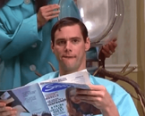 20180304_132102.png