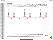 BA18B11F-5808-48CF-8F23-9E7693D99C7F.png