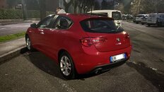 alfa.jpg